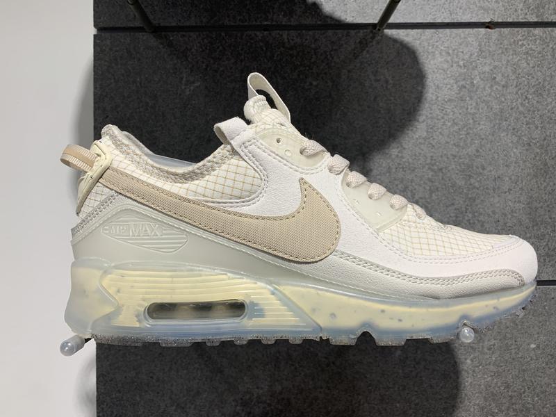 韓国の人気☆【NIKE】☆Nike W AIR MAX TERRASCAP.E 90☆23-26cm 韓国の人気☆【NIKE】☆Nike W AIR MAX TERRASCAP.E 90☆23-26cm
