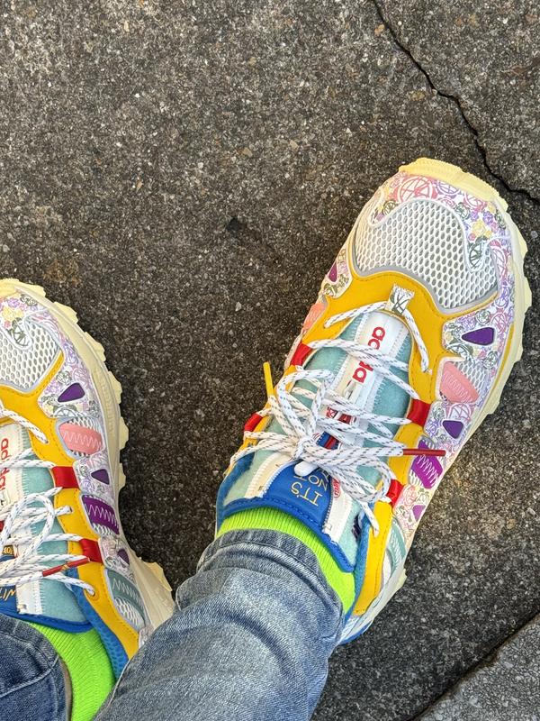 adidas Sean Wotherspoon x Hot Wheels SUPERTURF WHITE/BOLD adidas Sean Wotherspoon x Hot Wheels SUPERTURF WHITE/BOLD