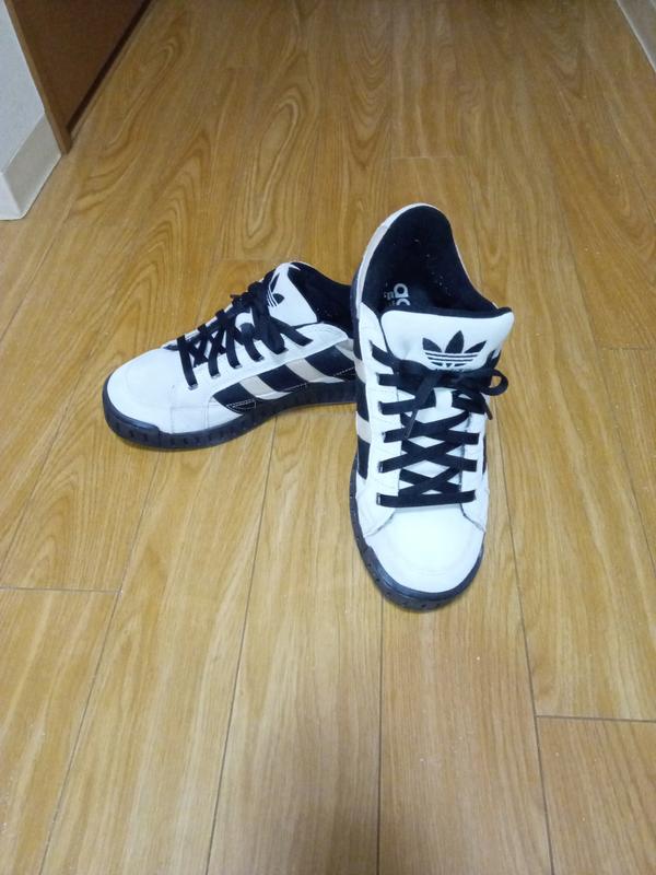 adidas LAWSUIT WONBEI/CBLACK/CBLACK(アディダス ロースーツ adidas LAWSUIT WONBEI/CBLACK/CBLACK(アディダス ロースーツ