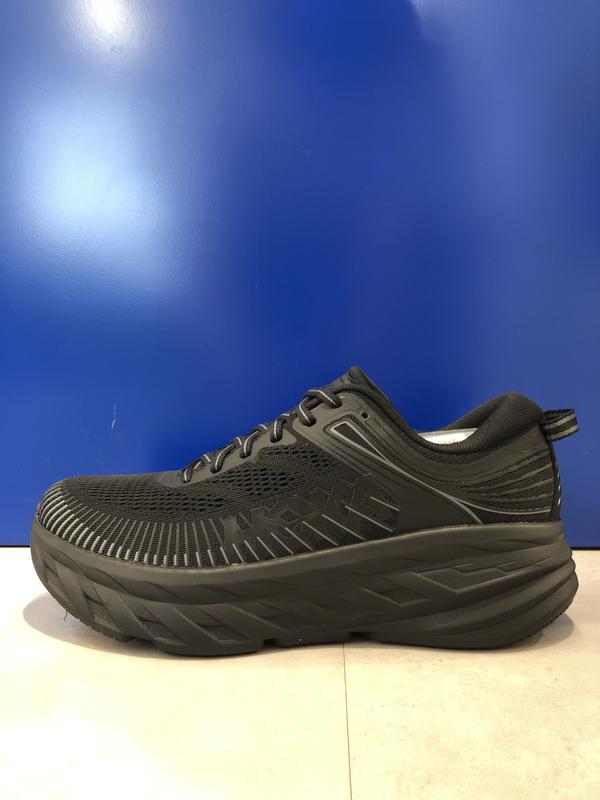 【あおっち】BONDI7【HOKA ONEONE】 1110519-AEBL_1.png?_s=RAABAB0