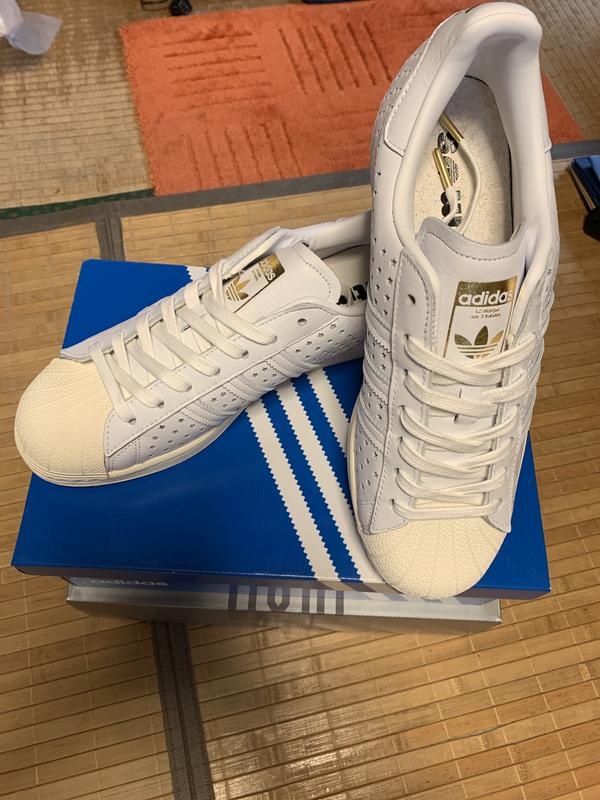 関税負担なし☆Golden  Superstar スニーカー 関税負担なし☆ゴールデングース スニーカー SUPERSTAR SNEAKERS