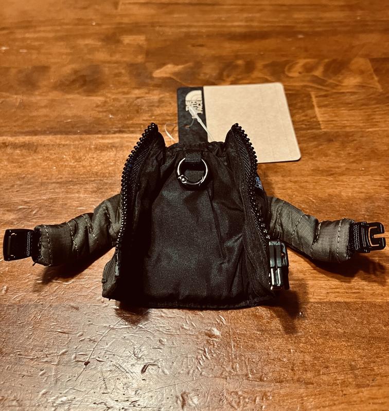 ごま　ANNAFIE NorthFace 2点おまとめ THE NORTH FACE | ファッション通販サイト NUGU