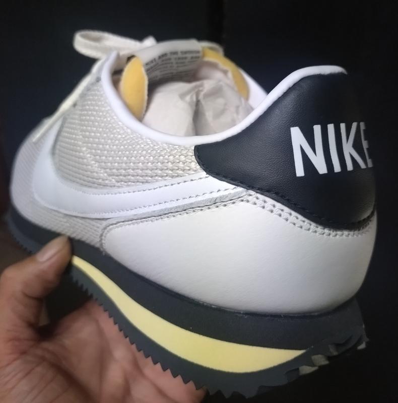 NIKE CORTEZ LT OREWOOD BRN/WHITE-PHANTOM-BLACK(ナイキ NIKE CORTEZ LT OREWOOD BRN/WHITE-PHANTOM-BLACK(ナイキ