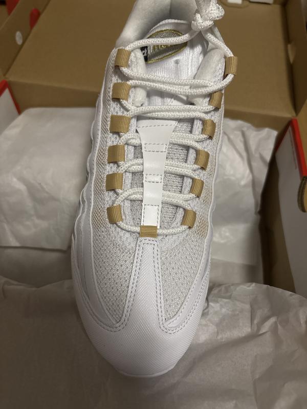 【値下げ】NIKE メトコン リアクト ターボ 26.5 2025年最新】メトコン ターボの人気アイテム - メルカリ