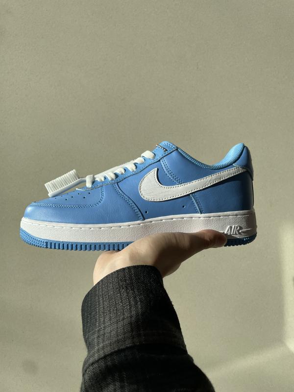 Air force 2024 one unc