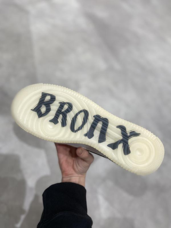 PLAY＆TIME／増田屋 エアフォース 週刊電子ゲームレビュー