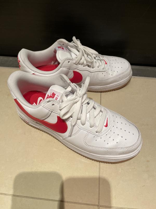 NIKE AIR FORCE 1 RETRO 29.5cm US11.5 新品