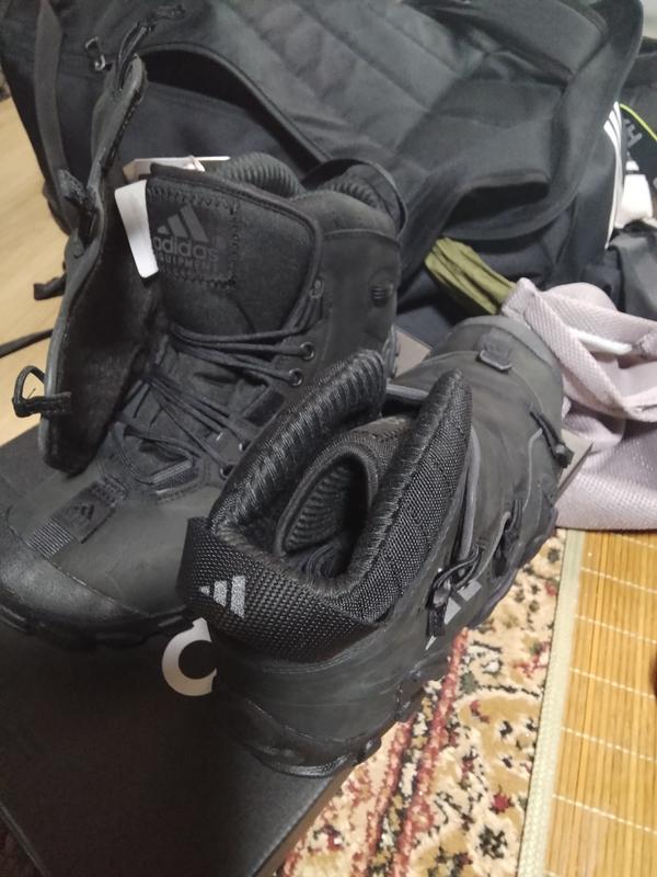 最安値‼️ adidas レッグウォーマー　24時間以内発送 楽天市場】adidas レッグウォーマーの通販