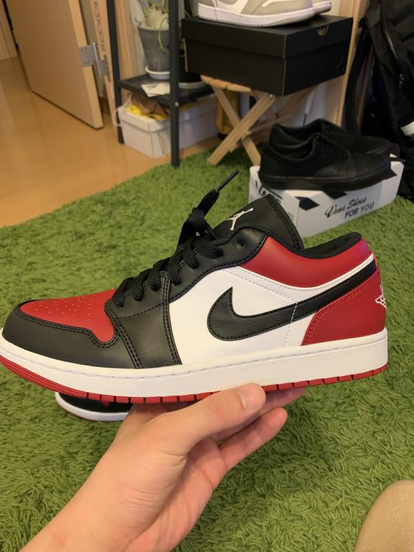 JORDAN AIR JORDAN 1 スニーカー 楽天市場】【1000円クーポン発行中】Jordan Jordan 1 Mid SE