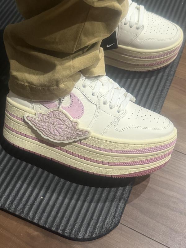 JORDAN BRAND AIR JORDAN 1 TRIPLE STACK（ジョーダンブランド