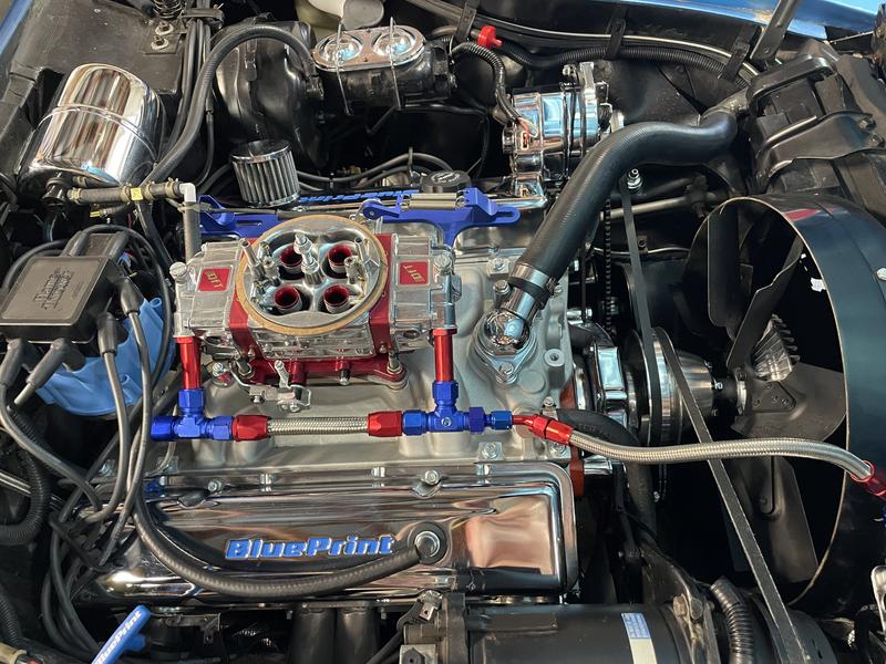 4 Candele Accensione NGK V-Power 7938 BKR5E (RC12YC) – Performance, OEM, Nuove