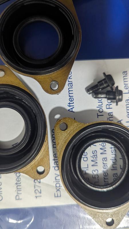 Review Image5