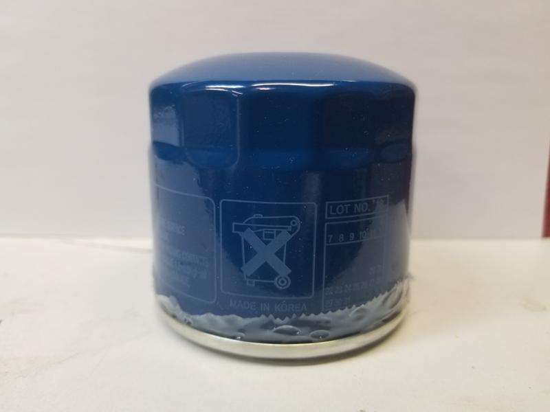 Review Image5