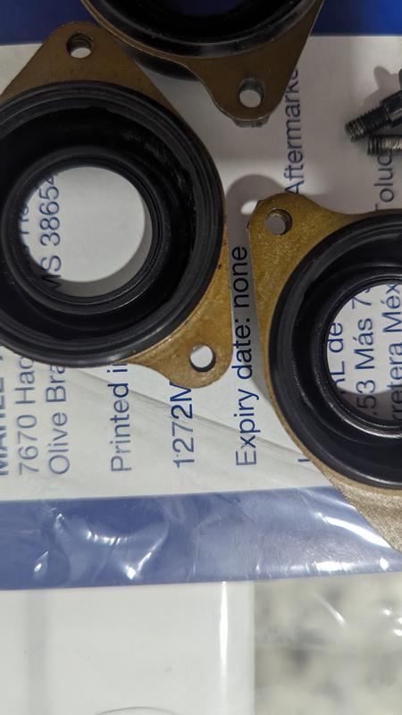 Review Image3