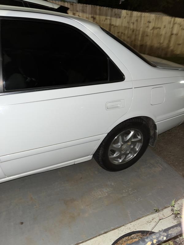 Review Image4