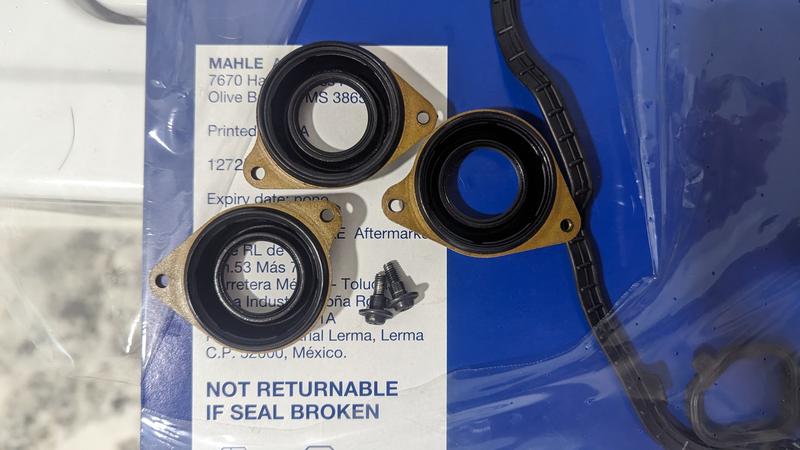 Review Image4