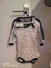 Bodies Petit Bateau