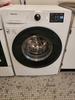 Lave linge
