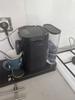 Cafetière