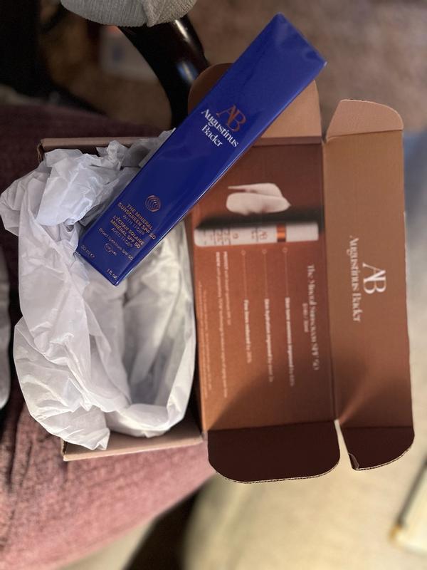 Review Thumbnail Image 0 379662616