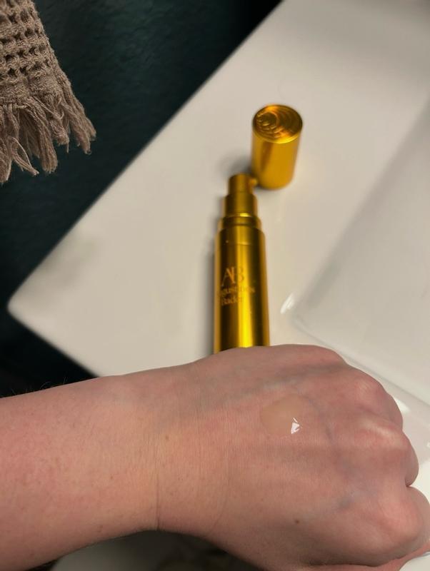 Review Thumbnail Image 1 385147200