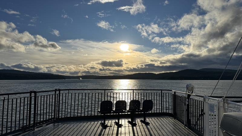 Review Thumbnail Image 3 333499692