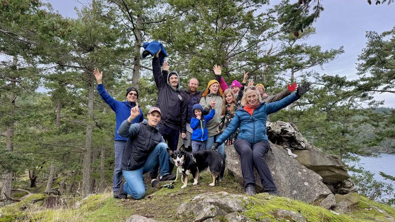 Review Thumbnail Image 2 333499692