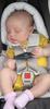 Customer review photo 7