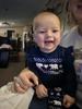 Happy Baby