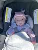 Beautiful Bubs Baby