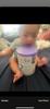 Customer review photo 5