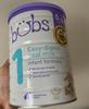 Customer review photo 1