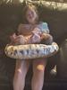 Customer review photo 12