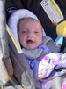 Customer review photo 5