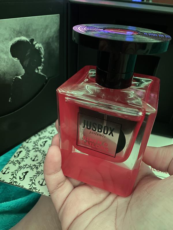 Review Thumbnail Image 0 250323579