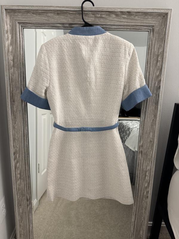 Review Thumbnail Image 1 338159287