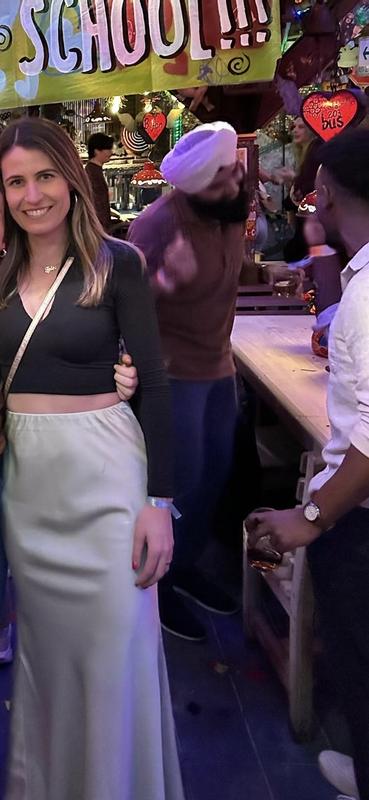 Review Thumbnail Image 0 341629245