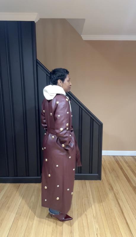 Review Thumbnail Image 0 375016537