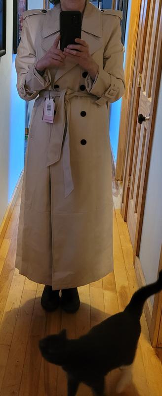 Review Thumbnail Image 0 339913571