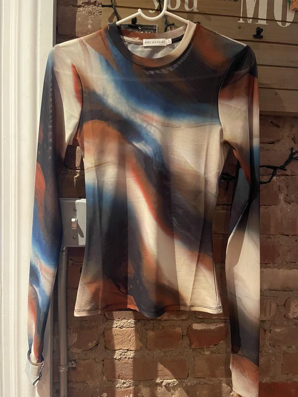 Review Thumbnail Image 0 317493622