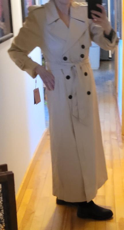 Review Thumbnail Image 1 339913571