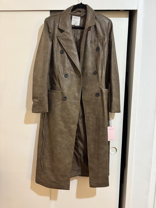 Review Thumbnail Image 0 372266757