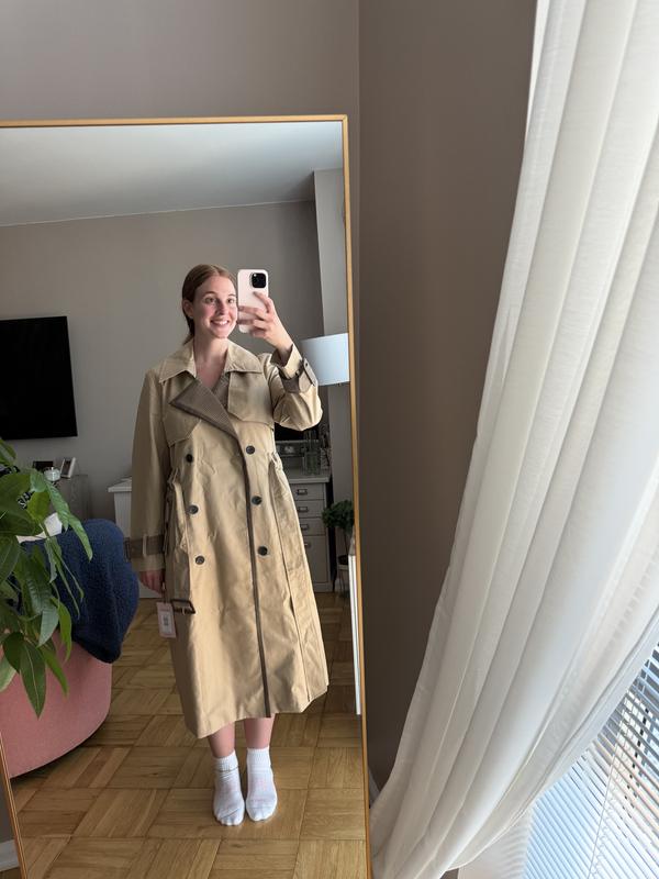 Review Thumbnail Image 0 352015753