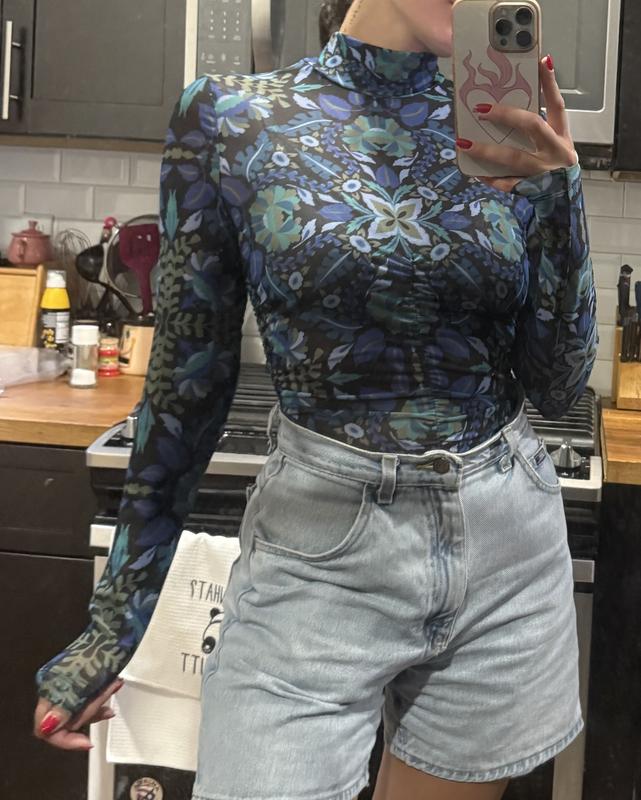 Review Thumbnail Image 1 353442983