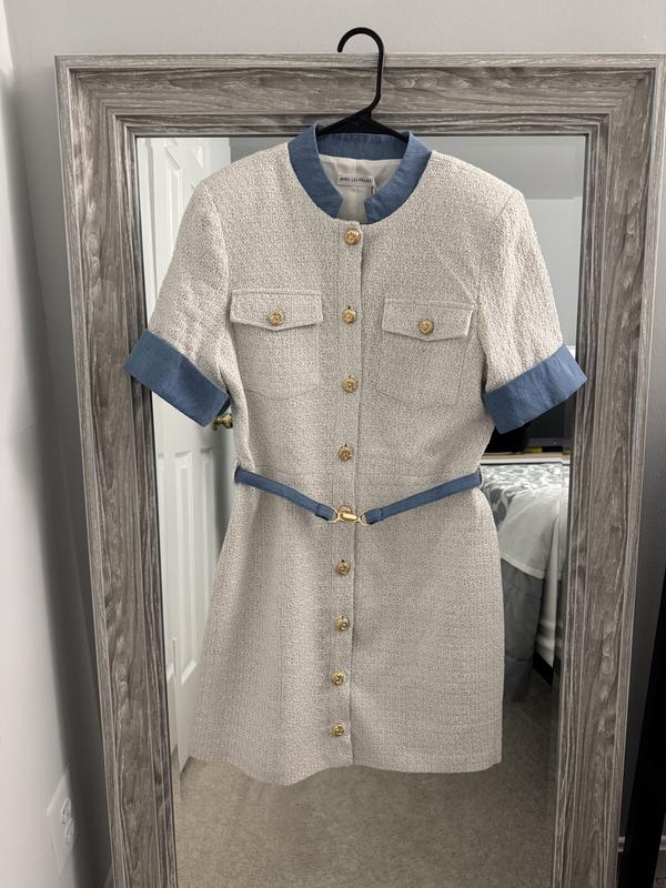 Review Thumbnail Image 0 338159287