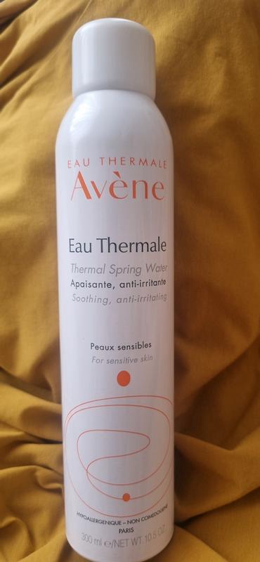 Thermal Spring Water - 300mL | Avène