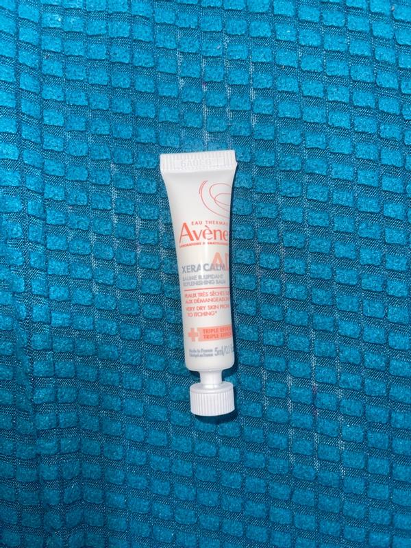 XeraCalm A.D Replenishing Balm