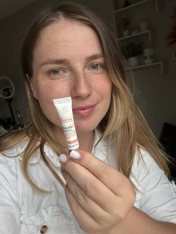 XeraCalm A.D Replenishing Balm