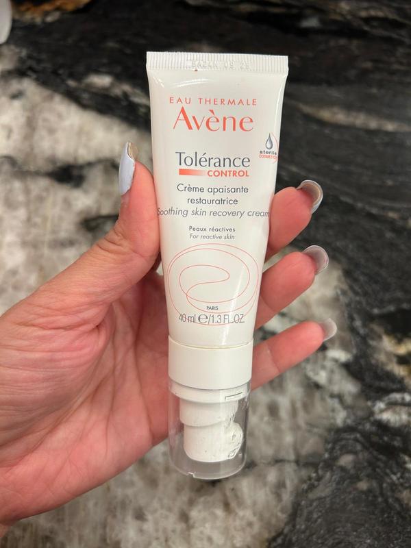 Hypersensitive Skin Solutions Kit