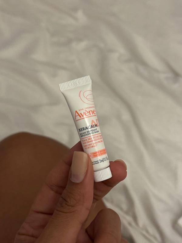 XeraCalm A.D Replenishing Balm